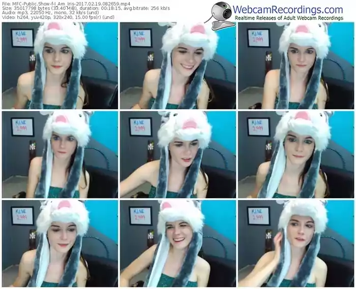 myfreecams-i_am_iris-webcam-show-02_19_2017-08_26_59