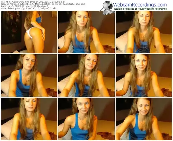 myfreecams-im_dragon-webcam-show-02_19_2017-14_32_06