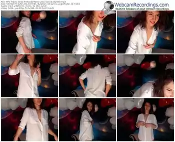 myfreecams-intruderrorry-webcam-show-02_19_2017-08_26_59