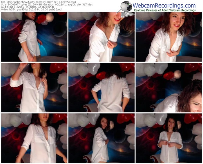 myfreecams-intruderrorry-webcam-show-02_19_2017-08_26_59