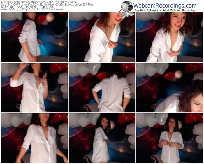 myfreecams-intruderrorry-webcam-show-02_19_2017-08_26_59