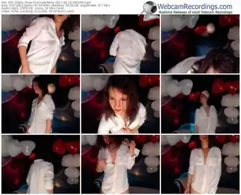 myfreecams-intruderrorry-webcam-show-02_19_2017-08_56_59