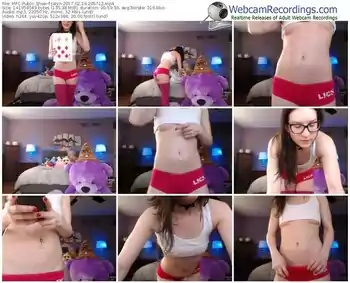 myfreecams-jalyn-webcam-show-02_19_2017-20_57_12