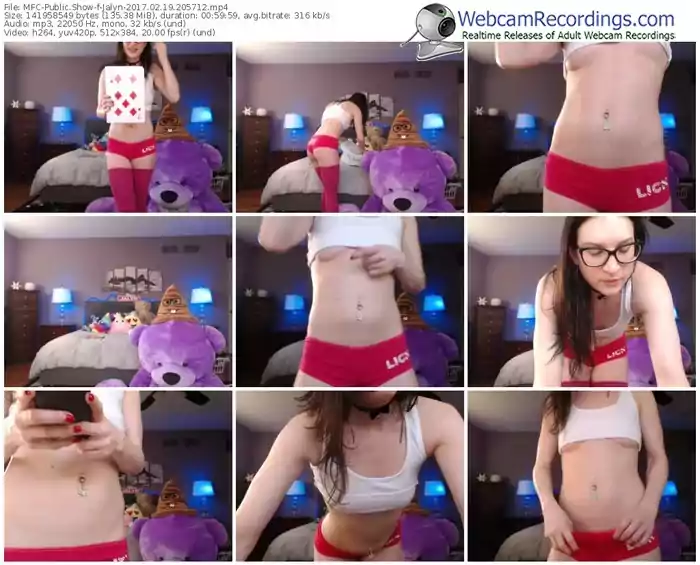 myfreecams-jalyn-webcam-show-02_19_2017-20_57_12
