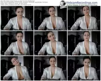 myfreecams-jane_cz-webcam-show-02_19_2017-13_42_04