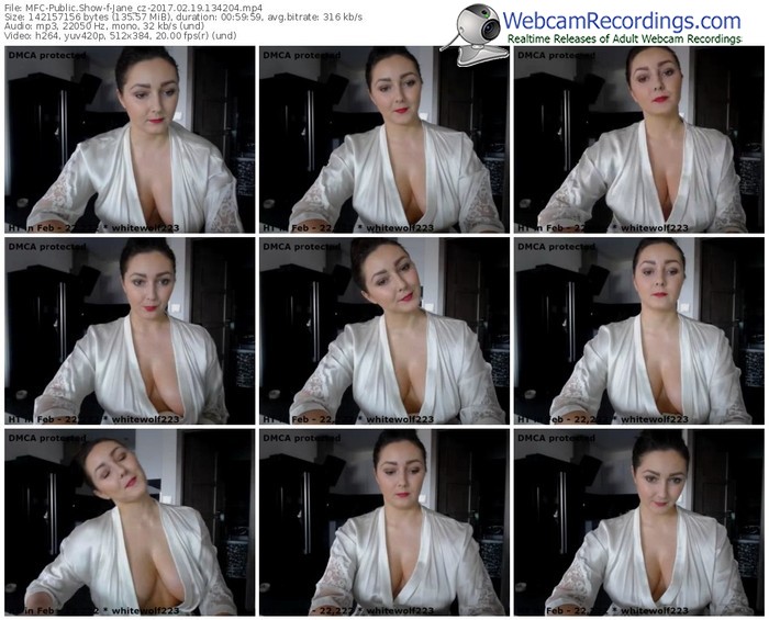 myfreecams-jane_cz-webcam-show-02_19_2017-13_42_04