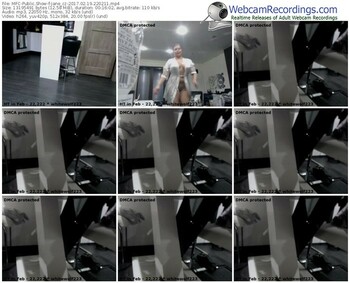 myfreecams-jane_cz-webcam-show-02_19_2017-22_02_11