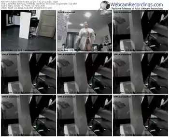 myfreecams-jane_cz-webcam-show-02_19_2017-22_02_11