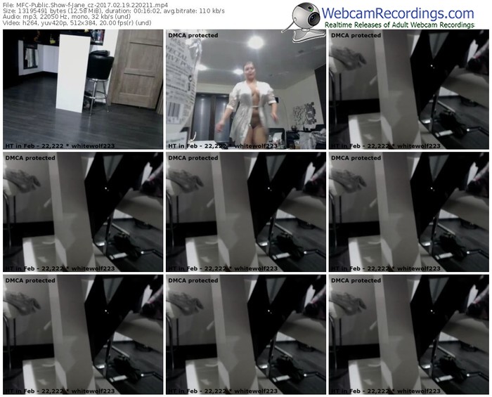 myfreecams-jane_cz-webcam-show-02_19_2017-22_02_11