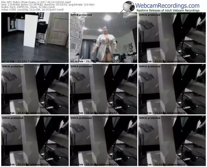 myfreecams-jane_cz-webcam-show-02_19_2017-22_02_11