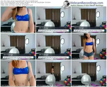 myfreecams-jayne420-webcam-show-02_19_2017-14_32_05