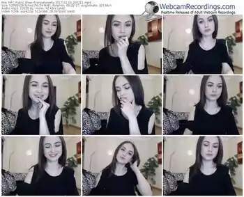 myfreecams-jenyasweety-webcam-show-02_19_2017-20_02_11