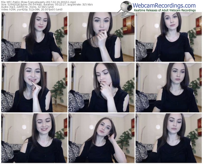 myfreecams-jenyasweety-webcam-show-02_19_2017-20_02_11