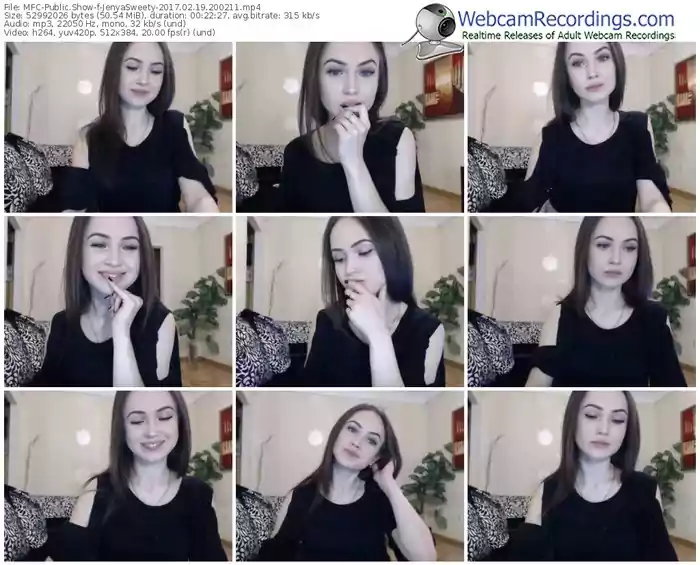 myfreecams-jenyasweety-webcam-show-02_19_2017-20_02_11