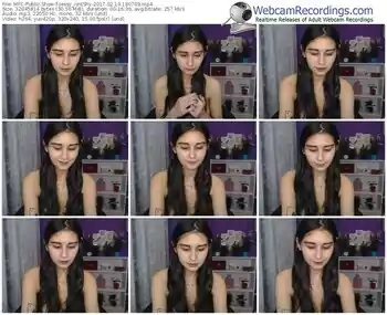 myfreecams-jessy_isntshy-webcam-show-02_19_2017-18_07_09