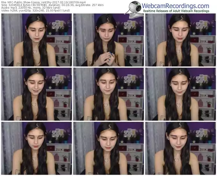 myfreecams-jessy_isntshy-webcam-show-02_19_2017-18_07_09