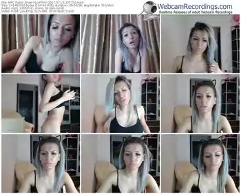 myfreecams-justtorri-webcam-show-02_19_2017-23_57_16