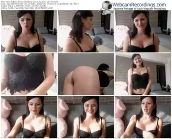 myfreecams-kalissy-webcam-show-02_19_2017-11_57_02