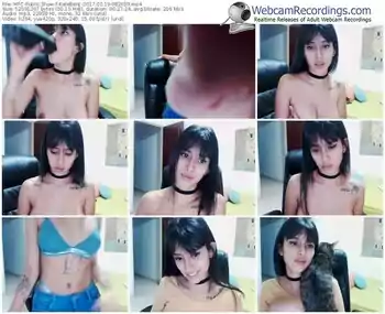 myfreecams-katebenz-webcam-show-02_19_2017-08_26_59