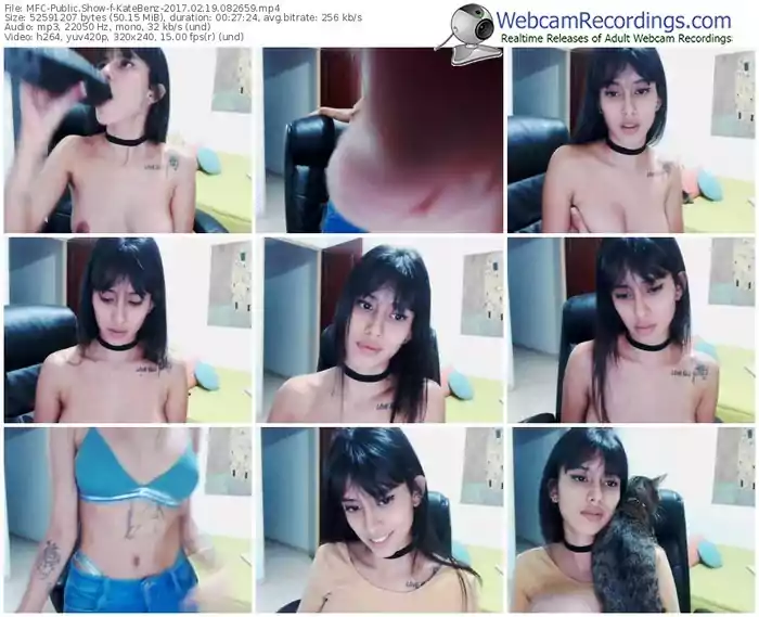 myfreecams-katebenz-webcam-show-02_19_2017-08_26_59