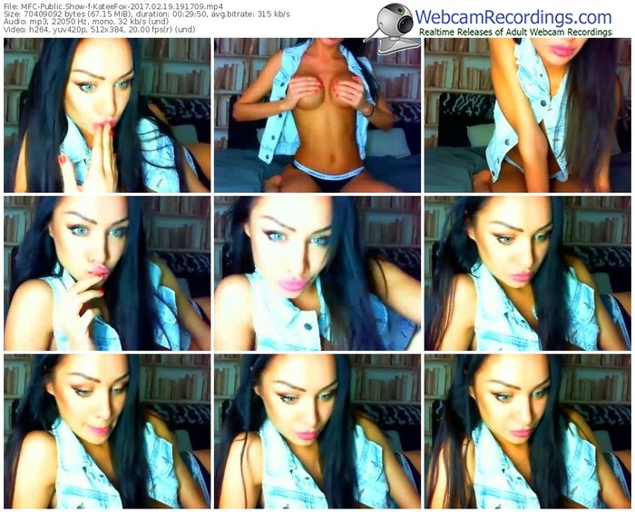 myfreecams-kateefox-webcam-show-02_19_2017-19_17_09