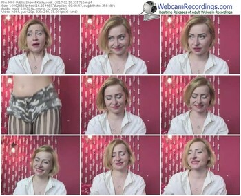 myfreecams-kathyvonk_-webcam-show-02_19_2017-21_57_10