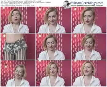 myfreecams-kathyvonk_-webcam-show-02_19_2017-21_57_10