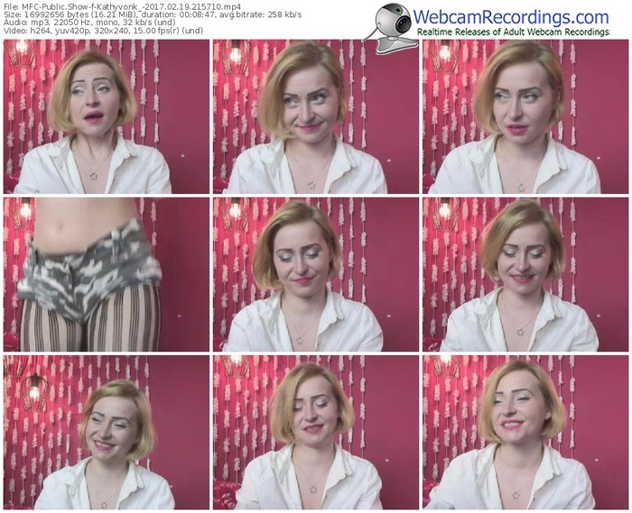 myfreecams-kathyvonk_-webcam-show-02_19_2017-21_57_10