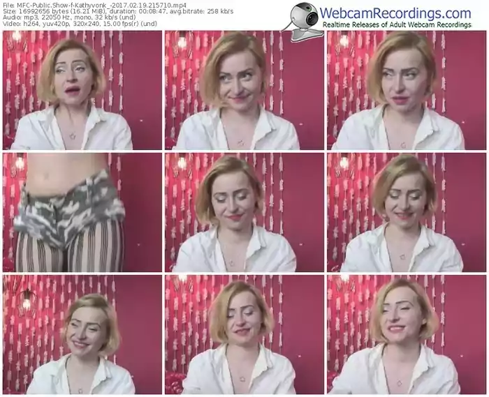 myfreecams-kathyvonk_-webcam-show-02_19_2017-21_57_10