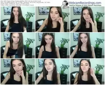 myfreecams-katrinamiller-webcam-show-02_19_2017-12_32_02