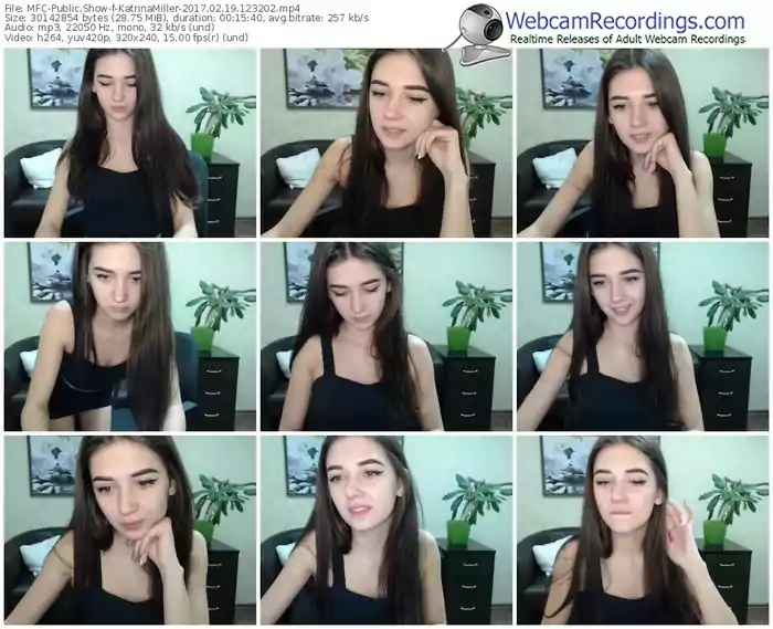 myfreecams-katrinamiller-webcam-show-02_19_2017-12_32_02