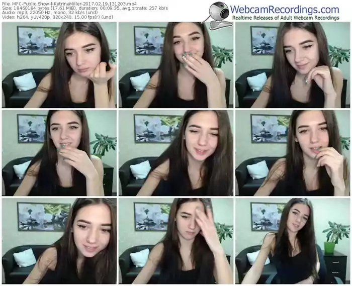 myfreecams-katrinamiller-webcam-show-02_19_2017-13_12_03