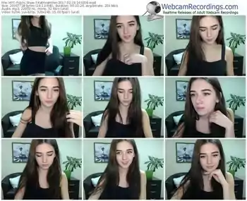 myfreecams-katrinamiller-webcam-show-02_19_2017-16_32_08