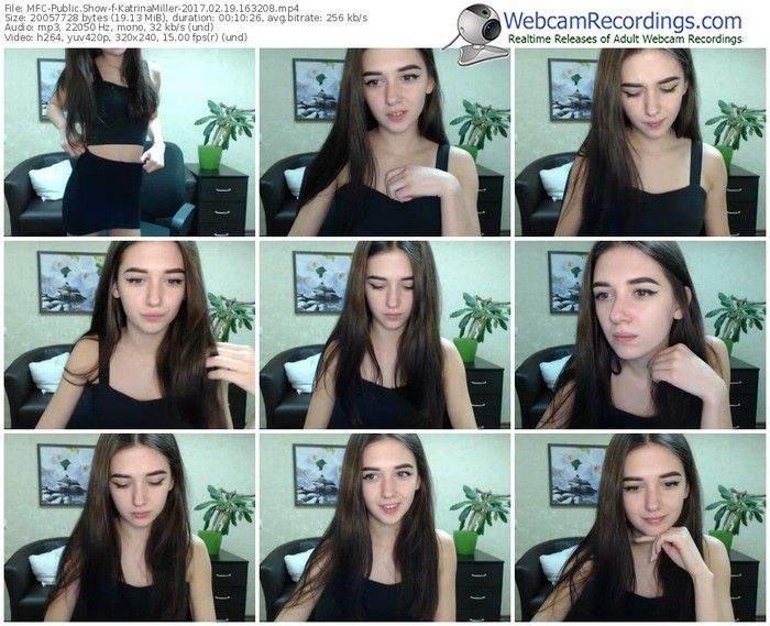 myfreecams-katrinamiller-webcam-show-02_19_2017-16_32_08