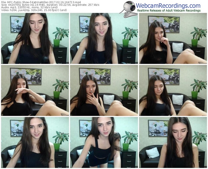 myfreecams-katrinamiller-webcam-show-02_19_2017-16_47_13