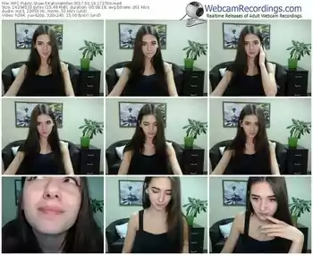 myfreecams-katrinamiller-webcam-show-02_19_2017-17_27_09