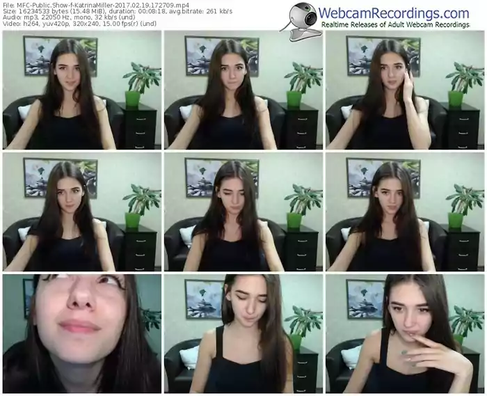 myfreecams-katrinamiller-webcam-show-02_19_2017-17_27_09