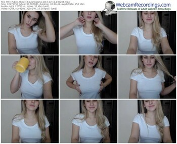 myfreecams-kaylannajane-webcam-show-02_19_2017-13_02_04