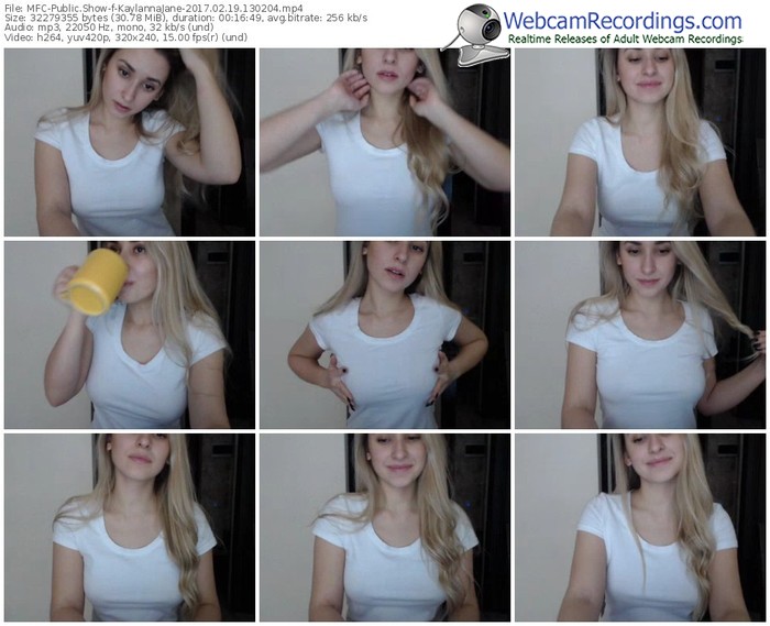 myfreecams-kaylannajane-webcam-show-02_19_2017-13_02_04