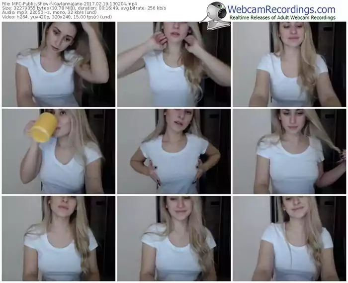 myfreecams-kaylannajane-webcam-show-02_19_2017-13_02_04