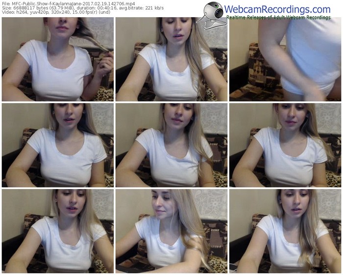 myfreecams-kaylannajane-webcam-show-02_19_2017-14_27_06