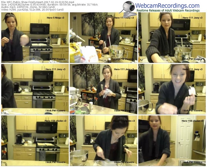 myfreecams-kellyheart-webcam-show-02_19_2017-01_31_50