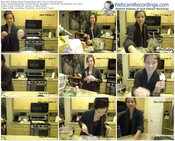 myfreecams-kellyheart-webcam-show-02_19_2017-01_31_50