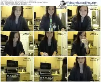 myfreecams-kellyheart-webcam-show-02_19_2017-02_36_52