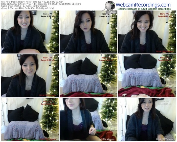 myfreecams-kellyheart-webcam-show-02_19_2017-03_41_52