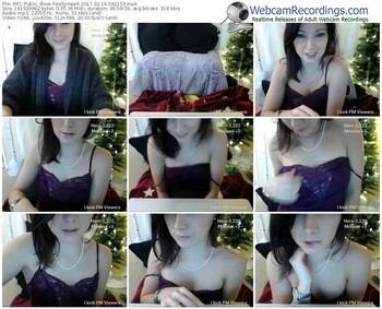 myfreecams-kellyheart-webcam-show-02_19_2017-04_21_53