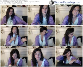 myfreecams-kendra-webcam-show-02_19_2017-05_36_56