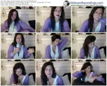 myfreecams-kendra-webcam-show-02_19_2017-05_36_56