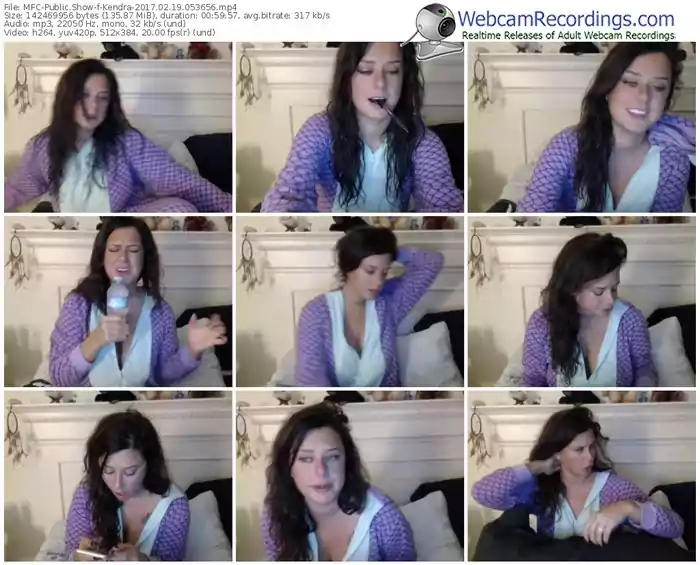 myfreecams-kendra-webcam-show-02_19_2017-05_36_56