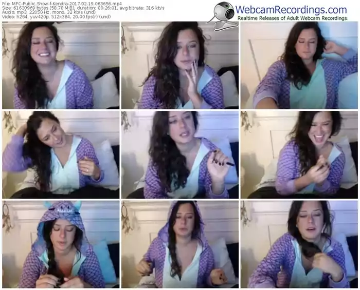 myfreecams-kendra-webcam-show-02_19_2017-06_36_56